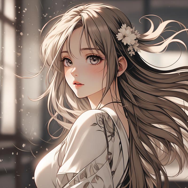 第三届链博会北京倡议发布 呼吁全球工商界维护多边贸易体制