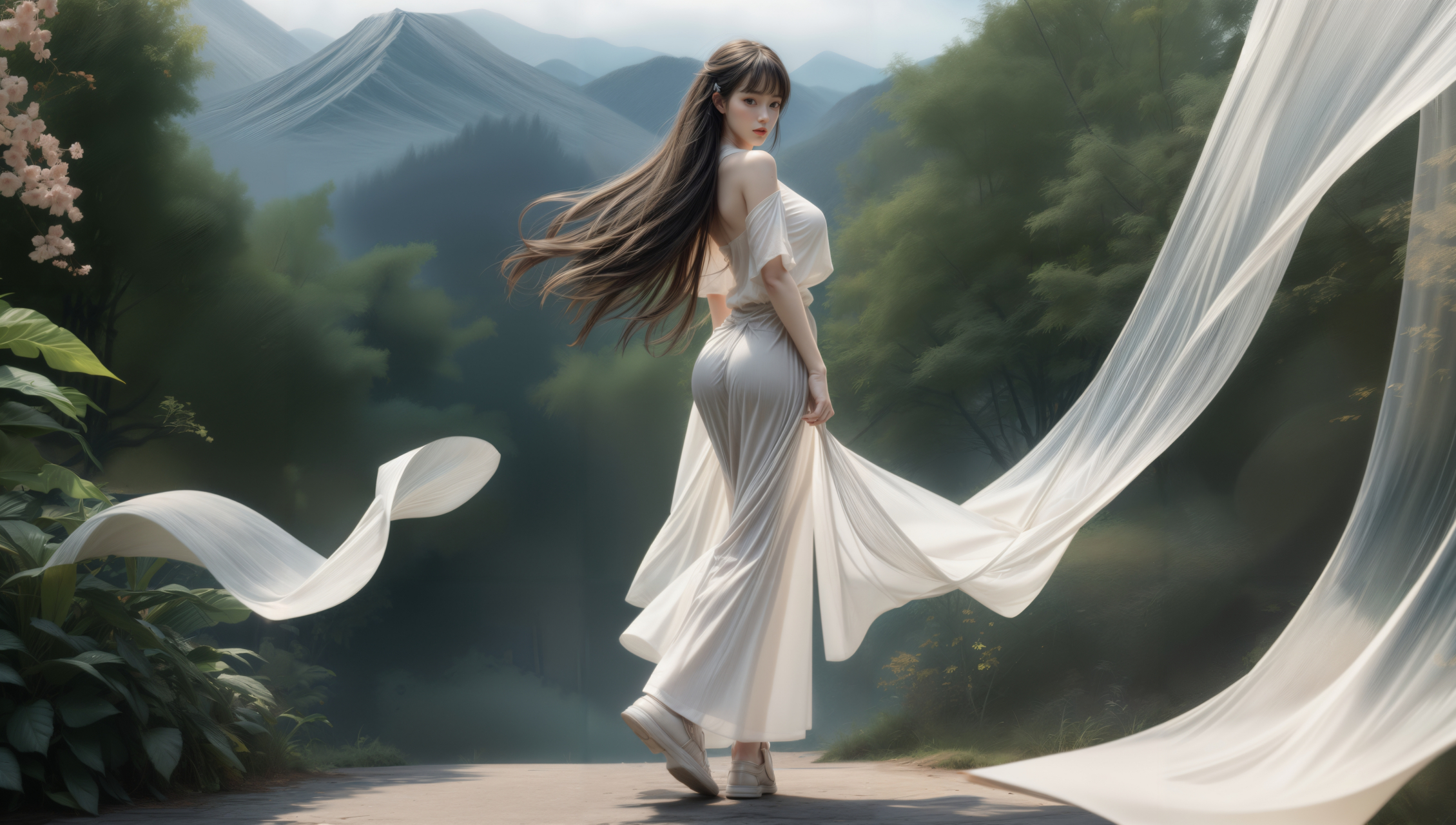 上半年北京GDP同比增长5.5%